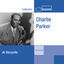 Cover Charlie Parker At Storyville