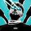 Cover Mr. Untouchable