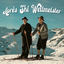 Cover Après Ski Weltmeister