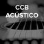 Cover CCB Acústico