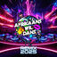 Cover Afrikaans Wil Dans Remix 2025