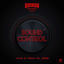 Cover Soundcontrol