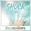 Cover Shock