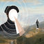 Cover Radar