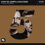 Cover 5 On It (Club Mix)