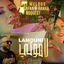 Cover Lamouni (feat. safaa hanaa)