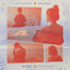 Cover Beautiful Things
