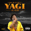 Cover Yagi