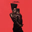 Cover We Got Love