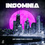 Cover Insomnia