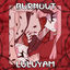 Cover BURNOUT