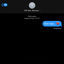 Cover Bye Bye