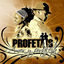 Cover Amor y Fortaleza