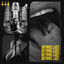 Cover Satanic Lust