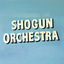 Cover Shogun Orchestra