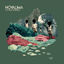 Cover Ch'usay Remixes