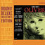Cover Oliver! (Original Broadway Cast Recording)