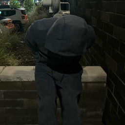 ''