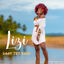 Cover Dans tes bras