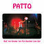 Cover Roll 'Em, Smoke 'Em, Put Another Line Out: Remastered and Expanded Edition