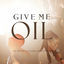 Cover Give Me Oil