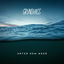 Cover Unter dem Meer