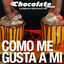 Cover Como Me Gusta a Mí