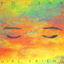 Cover Shyness