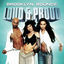 Cover Loud & Proud