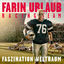 Cover Faszination Weltraum
