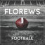 Cover Football