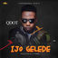 Cover Ijo Gelede