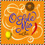 Cover O Sole Mio (EthnoBeat Version)