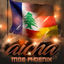 Cover Aicha