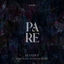Cover Pare (Anatolian Sessions Remix)