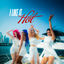 Cover I Like It Hot