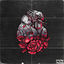 Cover VIRTUAL