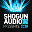Cover Shogun Audio: Presents 2020