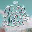 Cover FEELS LIKE