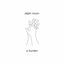 Cover a burden