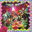 Cover Dead Man's Party