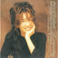 Cover Best of Ballade Empathy