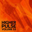 Cover Higher Pulse, Vol. 53