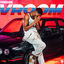 Cover Vroom
