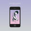 Cover iPhonica