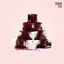 Cover Sugar Tax