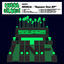 Cover Square One EP