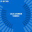 Cover Chimera