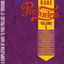Cover Rare Preludes, Vol. 3