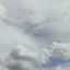 Cover Overcast
